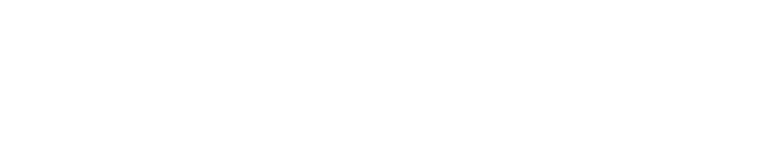 コラボ・連携イベント
