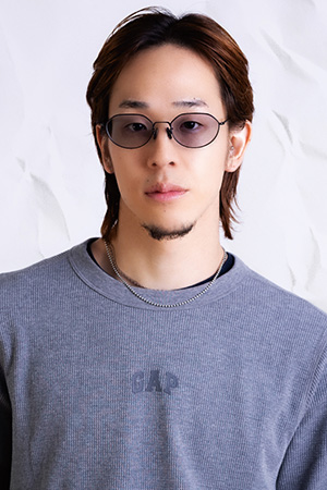 HIROMASA（ヒロマサ）