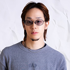 HIROMASA（ヒロマサ）